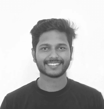 Joy Sutradhor
