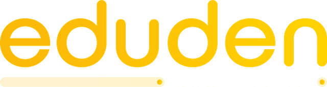 eduden