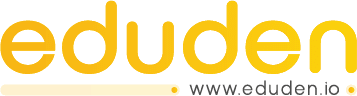 eduden