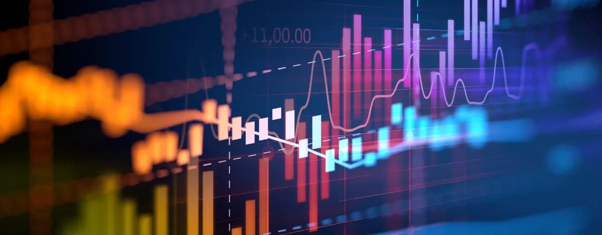 Business Analytics and MIS Reporting with Excel, SQL and Power BI