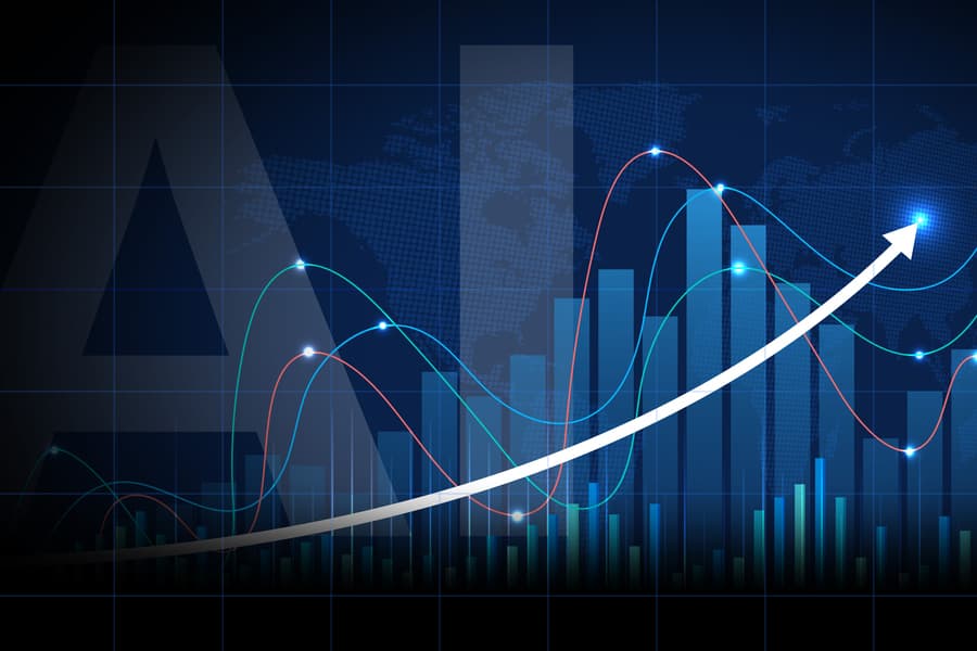 Economics, Policy and Development Analytics with AI