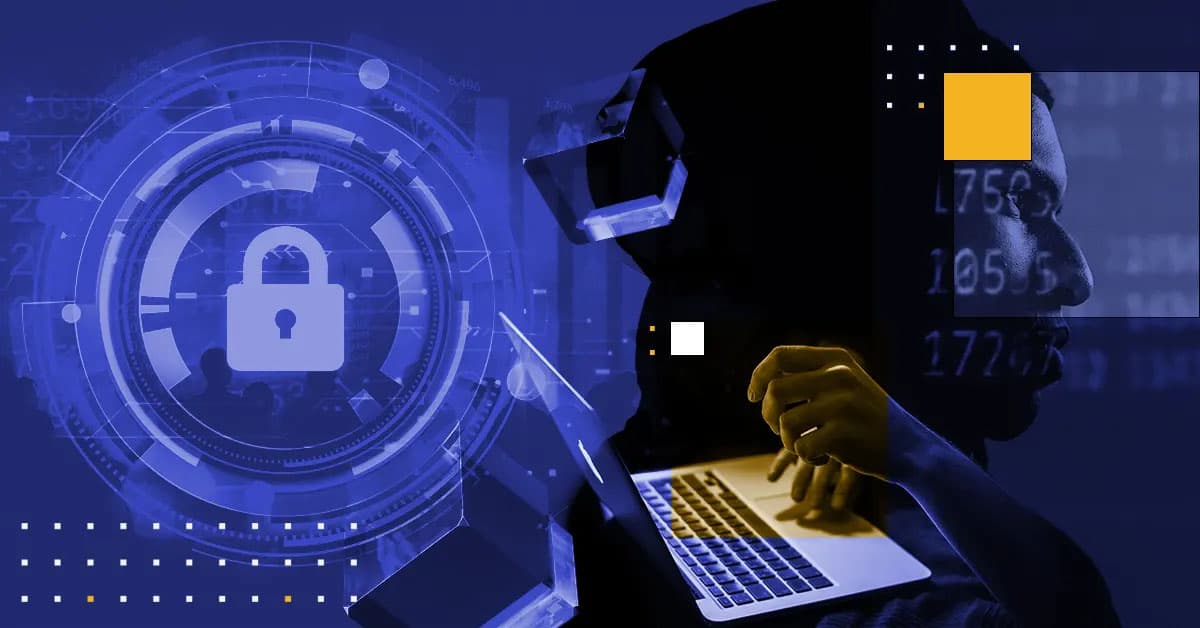 Cyber GRC, Risk and Data Privacy