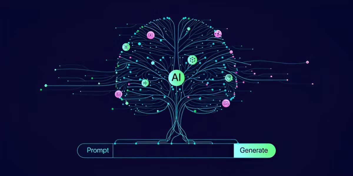 Generative AI & Prompt Engineering 45 Days Hand on Course
